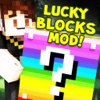 Lucky Block Mods FREE - Best Game Wiki & Mod Download.er for MineCraft PC Edition pc games download 