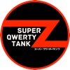 Super Qwerty Tank Z