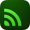 All in One Feed - Best RSS Reader App To Read & Follow Your Favourite Feeds popular rss feeds directory 