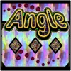 The Angle q angle 