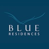 Blue Residences Aruba: The Best Condominiums in Aruba aruba bonaire cura ao 