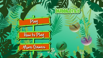 download Bubbly Witch - Tap smash pop bumble Bubble Balloon apps 1