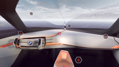 BMW Visionsのおすすめ画像5