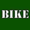 specialized bikes puzzle mountain bikes specialized 