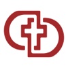We Are The Crossing prosperity gospel