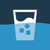 Water Buddy™ - Free Drink Daily Water Intake Tracker and Drinking Reminder drinking distilled water 