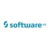 Software AG España software ag 
