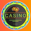 Best internet Casino reviews internet software reviews 