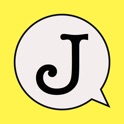 Journals Network: Journaling, Advice & Social Network icon