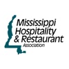 Mississippi Hospitality & Restaurant Association hospitality industry association 
