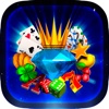 2016 A Great Fortune Caesars Slot Games - FREE Casino Slots slot games caesars empire 