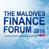 Finance Forum personal finance forum 