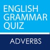 Adverbs - Learn English Grammar Games PAD grammar games 