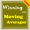 Winning with Moving Averages Free driver averages 
