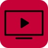 Kids TV: HD Videos for Kids (Safe) tv videos online 