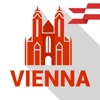Vienna - audio-walks to capital of Austria vienna austria attractions 