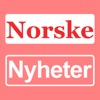 Norske Nyheter Norgesavisa Norsk Norwegian Norway News Newspaper Verdens norway news 
