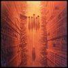 Wasteland 1 - The Original Classic Business Original Classic