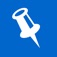 Simplepin