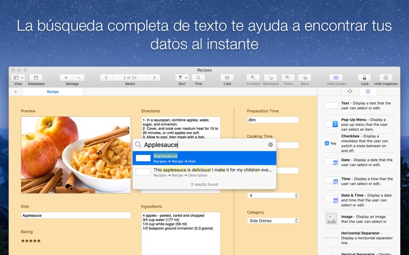 sidplay mac export sidplay mac export
