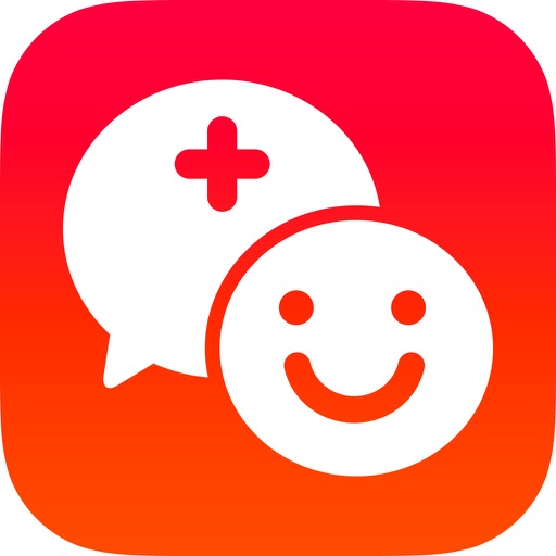 专业计步器下载_Runtastic Pedometer步伐计算