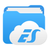 Ngon Nguyen - ES File Explorer ™ File Manager Pro アートワーク