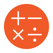 powerOne Finance Pro Calculator - Financial, Mortgage, Business Calculator