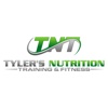 Team TNT Health & Fitness