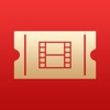 iTunes Movie Trailers