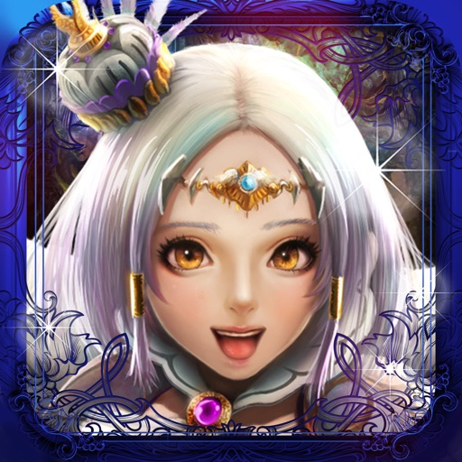 ARCANE-アーケイン-