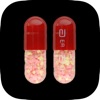 Drug Facts Pill ID