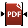 PDF Pro Compressor