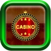 Slot Bonanza King of Texas Slot - Free Slots Game of Casino slot game 