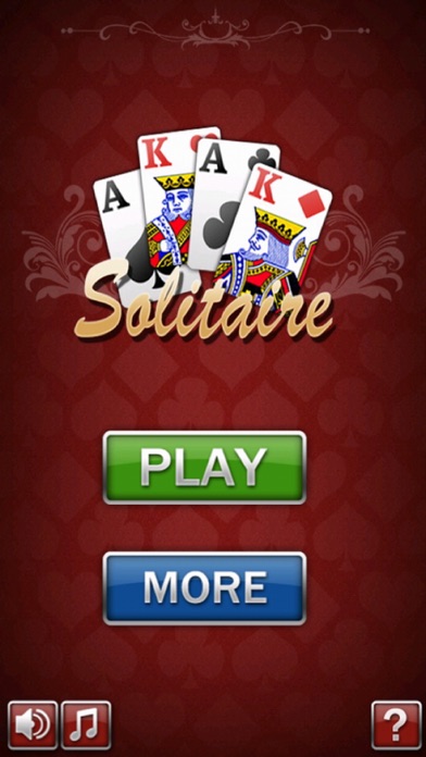 ss1