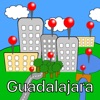 Wiki-Reiseführer Guadalajara - Guadalajara Wiki Guide