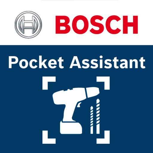 bosch assistent bosch assistent