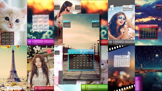 iPhone Screenshot 2