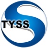 TYStatistics plot against