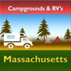 Massachusetts – Camping & RV spots rv camping tips 