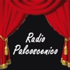 Jazz e Programmi di Radio Palcosenico programmi tv 
