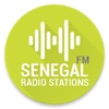 Senegal Radio & News senegal news 