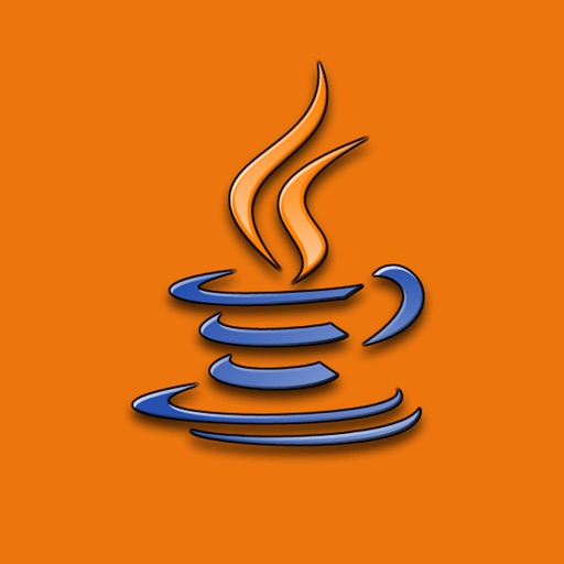 316 Java Interview Questions and Answers