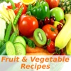 1000+ Fruit&Vegetable Recipes vegetable recipes 