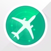 Flight Tracker - Airline aware status Radar Pro Entertainment