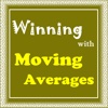 Winning with Moving Averages hospitality industry averages 