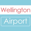 Wellington Airport Flight Status New Zealand International Live wellington new zealand 