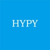 HYPY - Sports fans, connect and share photos! sports fans depot 