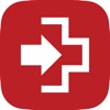 MD Now Urgent Care md
