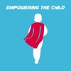 Empowering The Child empowering parents 