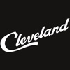 Destination Cleveland - Your personalized guide to Cleveland's must-see attractions, restaurants and events q arena cleveland 